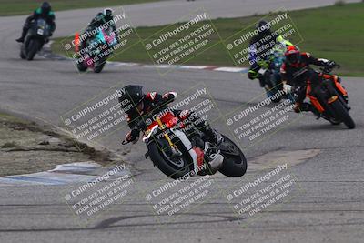 media/Nov-30-2025-TrackDaz (Sun) [[d8b22663df]]/A Group/Session 3 (Off Ramp)/